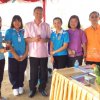 tailok01 3_800x598